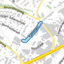Kiebeukel