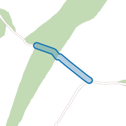 Molenhaagweg