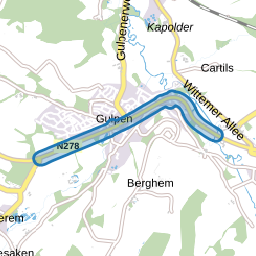 Rijksweg