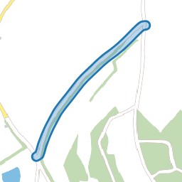 Schansenbergweg