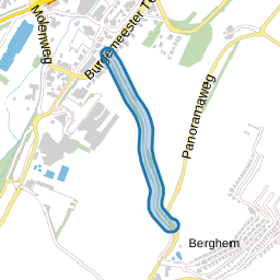 Steenkuil