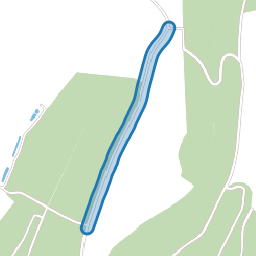 Verlorenkostweg