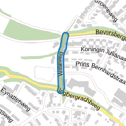 Witteweg
