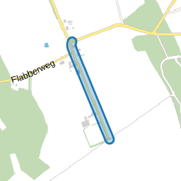 Givelderweg