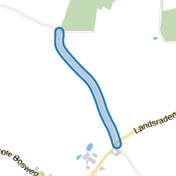 Hovisweg