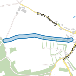 Krutserpad