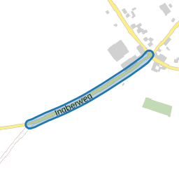 Ingberweg