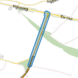 Provincialeweg