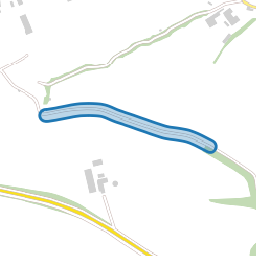 Putsteeg