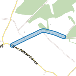 Wijlre Gerichtweg