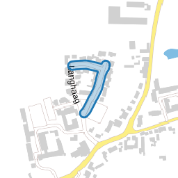 De Goerschenweg