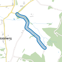 Fokkebroekweg