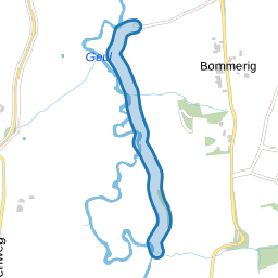 Geulbeemdenvoetpad
