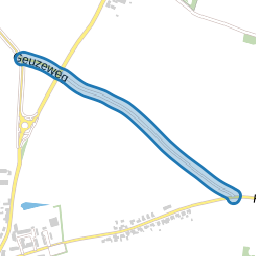 Geuzeweg