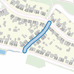 Gonthofweg