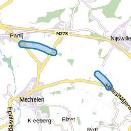 Gulkoelerweg