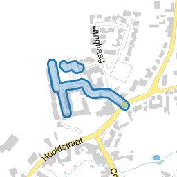 Heerenhofweg