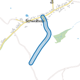 Hoevendellerweg