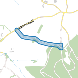 Kalfshaagweg