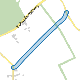 Kosbergervoetpad