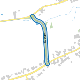 Luberg