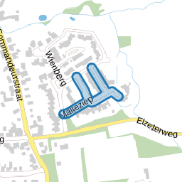 Malleziep