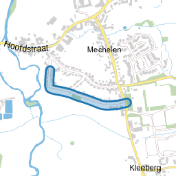 Meester Beukenweg