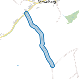 Nieuwhuizerweg