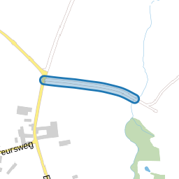 Rotterbeemdenweg