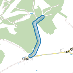 Schmetzkeelerweg