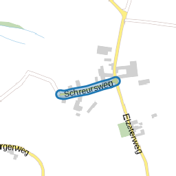 Schreursweg