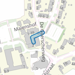 Vitalishof