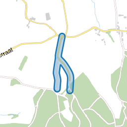Voelenbornweg