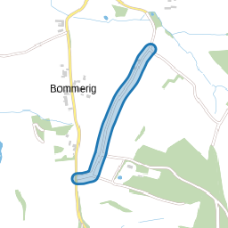 Weyerweg