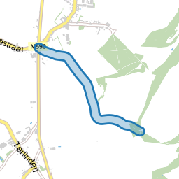 Beutenakerweg