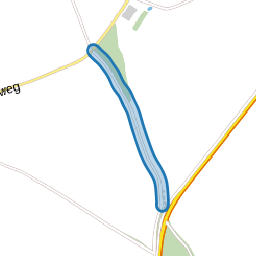 Holeweg