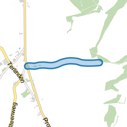 Karsvelderweg