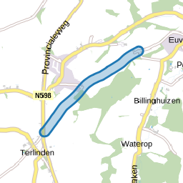 Oude Luikerweg