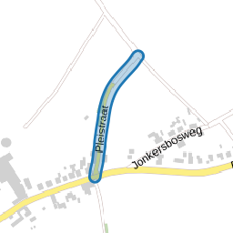 Pleistraat