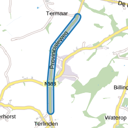 Provincialeweg