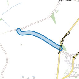 Voorsteweg