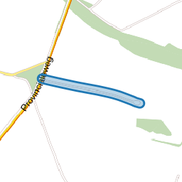 Vosbergweg
