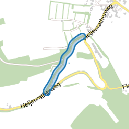 Rode Kruisweg