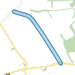 Schilbergersteeg