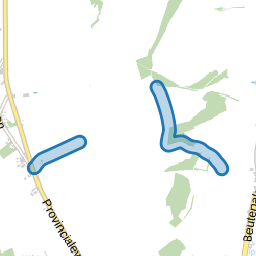Terlinderweg