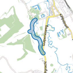 Beertsenhoven