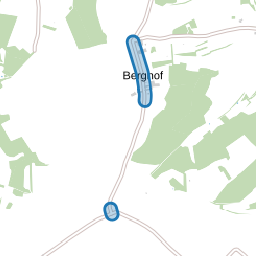 Berghof