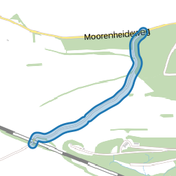Biesbergerweg