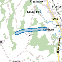 Dodemanweg