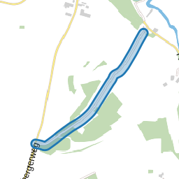 Gronzedellerweg